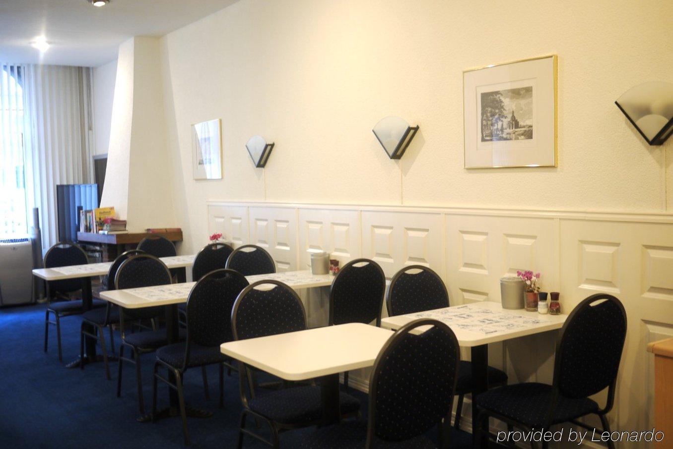 Hotel D'Amsterdam Leidsesquare Dış mekan fotoğraf